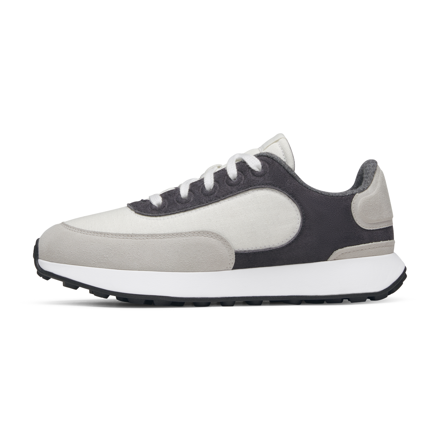 Apex Knit Runner Sneakers