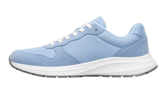 SkyFlex Minimal Running Sneakers