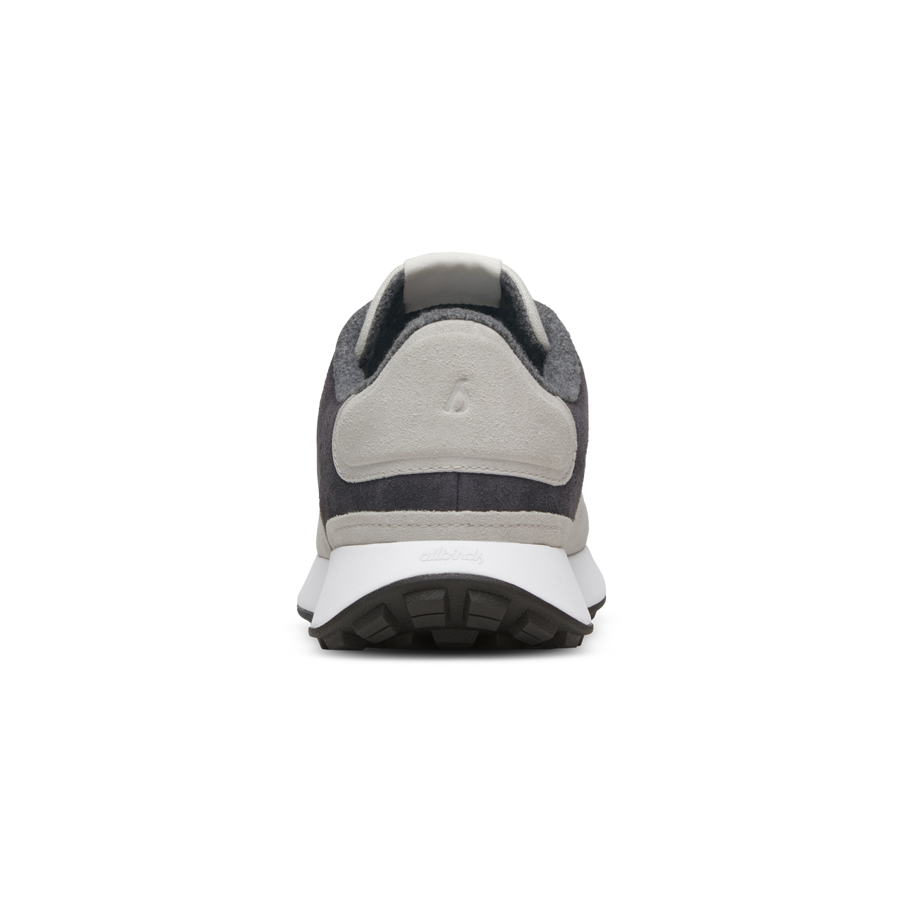 Apex Knit Runner Sneakers